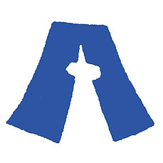 cropped-logo-2.jpg